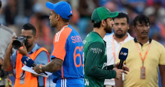 why-beating-india-is-the-only-reply-pakistan-should-aim-for