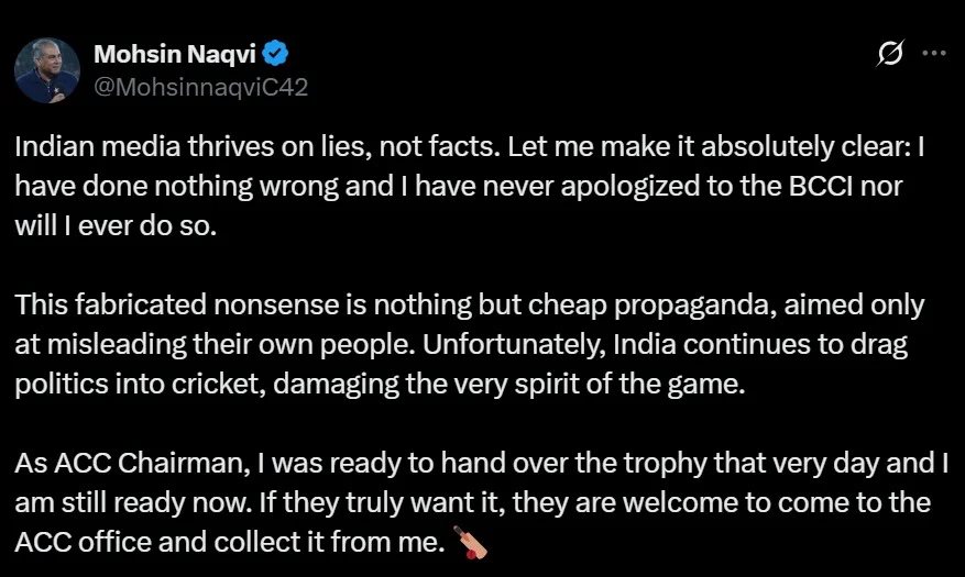 mohsin-naqvi-slams-indian-media-i-never-apologised-to-bcci