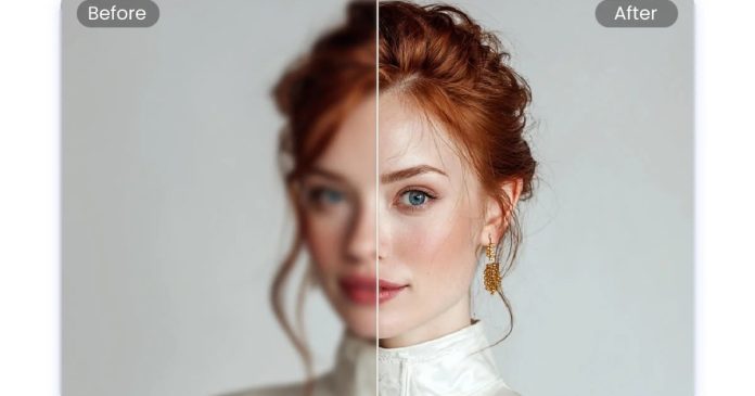 how-to-use-an-ai-photo-enhancer-in-2025
