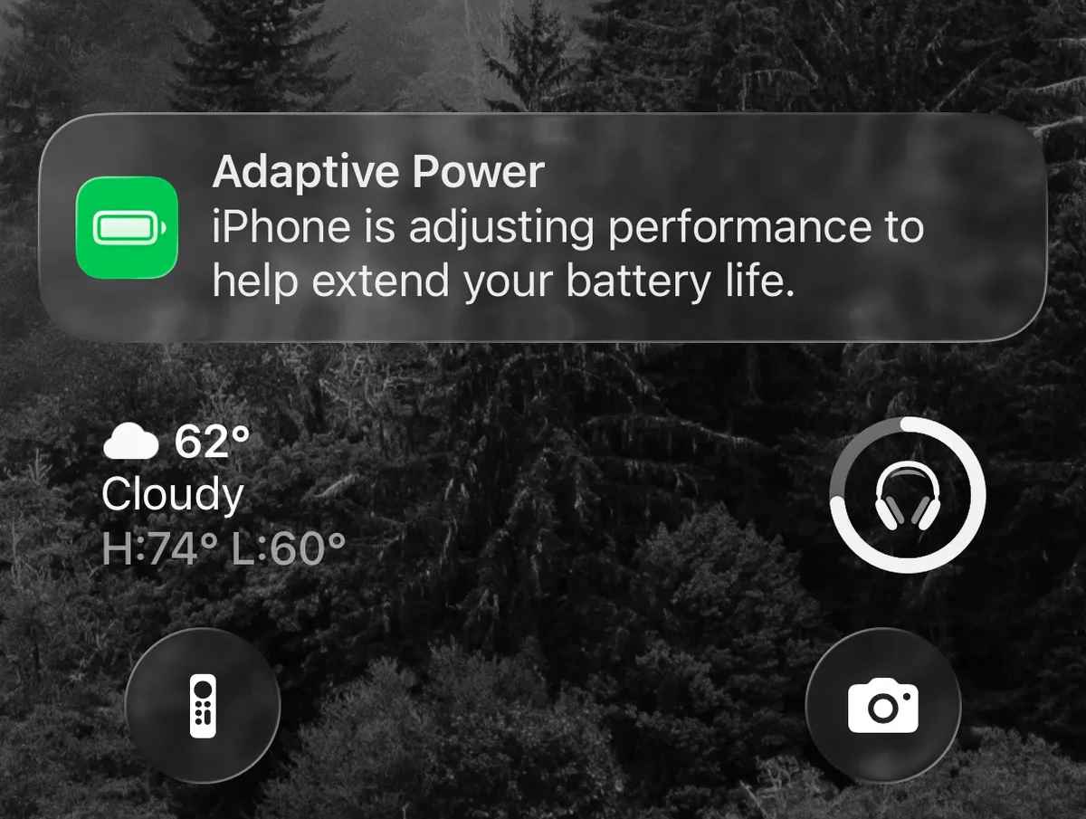 adjust-battery-and-performance-settings
