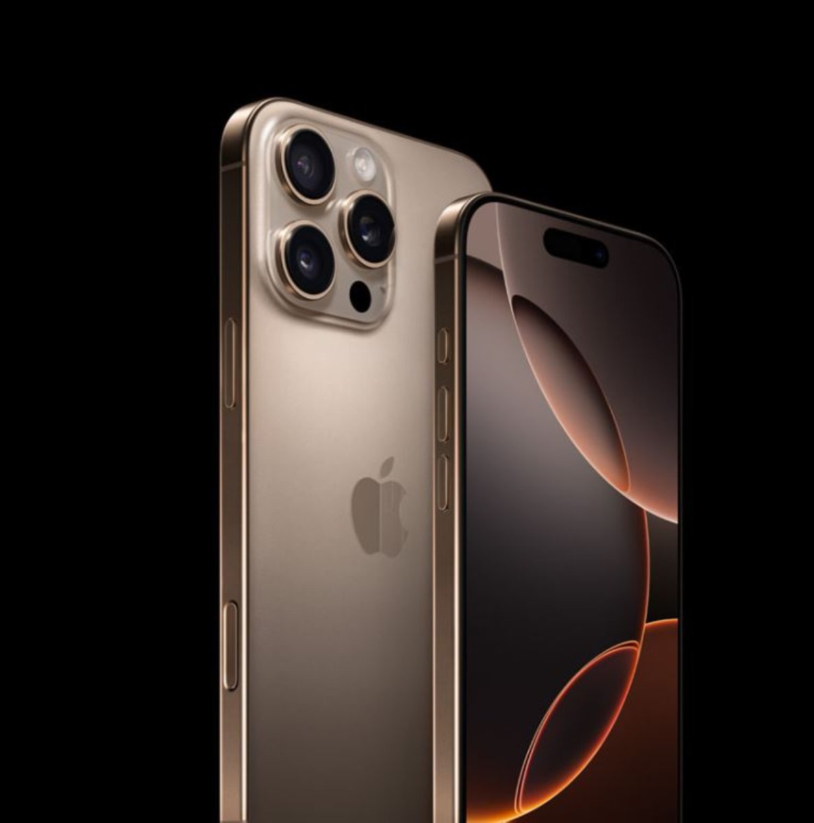 apple-a18-pro