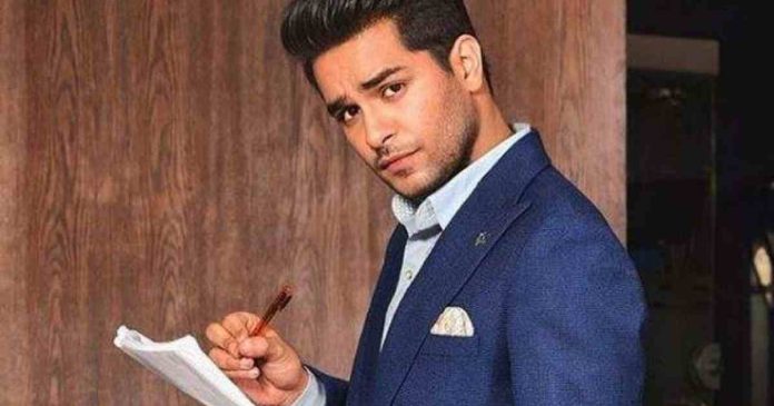asim-azhar-says-khuda-hafiz-and-deletes-everything-what-happened