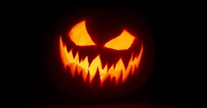 halloween-horror-movies