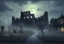 haunted-places-in-pakistan