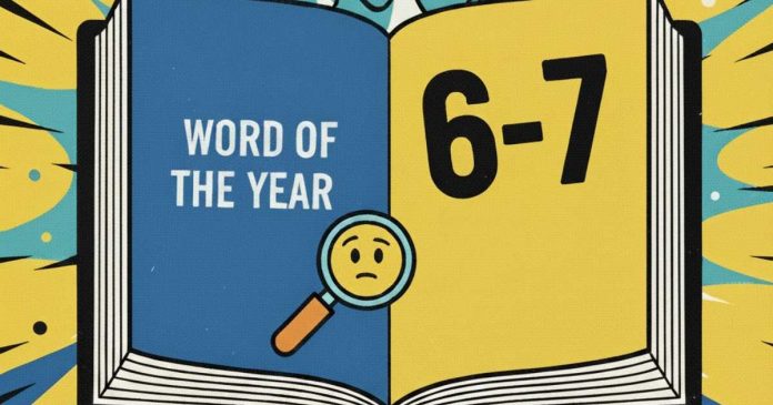 word-of-the-year