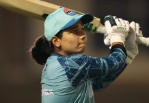 Fatima Sana Calls for ‘Longer Knocks’ as Pakistan Search for Spark Fatima Sana calls for ‘Longer Knocks’ as Pakistan search for spark