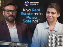 is-real-estate-really-safe-hear-the-reality-from-capt-r-nadeem-khan-on-gulmohar-city