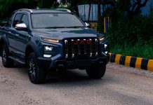 jac-t9-frison-launches-at-pkr-8-7-million-redefining-affordability-in-the-double-cabin-segment
