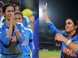 “It Felt Like a Dream”: Jemimah Rodrigues After Guiding India to World Cup Final Jemimah-Rodrigues-India-Women's-World-Cup-2025-Australia