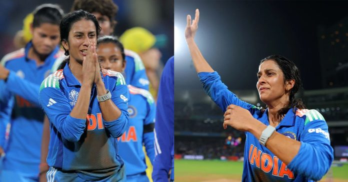 Jemimah-Rodrigues-India-Women's-World-Cup-2025-Australia