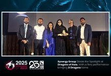 synergygroup-wins-gold-silver-and-black-honors-at-dragonsofasia2025-awards
