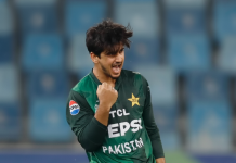 saim-ayub-no-one-allrounder