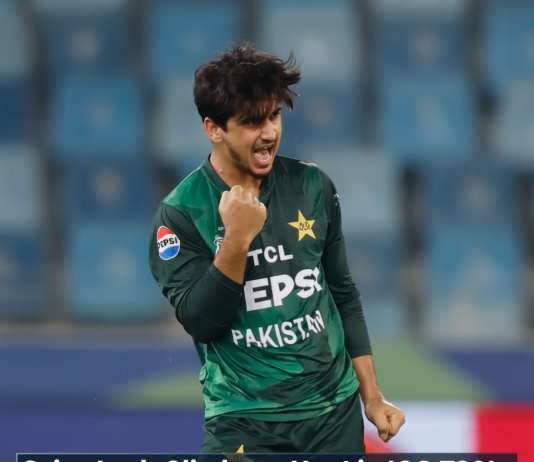 saim-ayub-no-one-allrounder
