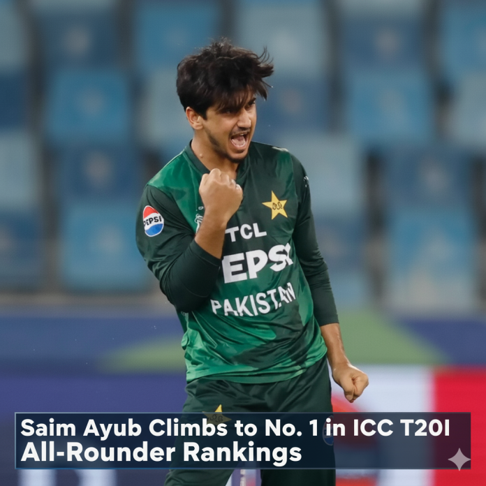 saim-ayub-no-one-allrounder