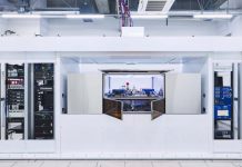 quantum-supercomputers