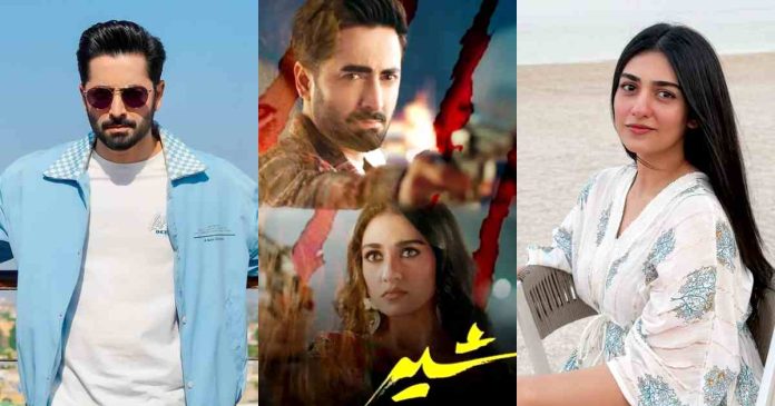 drama-sher-crosses-4-1-billion-views-captivating-audiences-worldwide