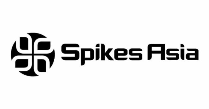 spikes-asia-opens-for-2026-awards-submissions-with-launch-of-creative-b2b-award
