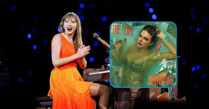 taylor-swift-drops-new-album-the-life-of-a-showgirl