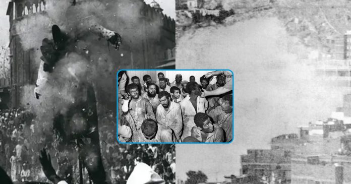 the-day-the-kaaba-was-taken-hostage-why-it-happened-in-1979-siege-of-mecca