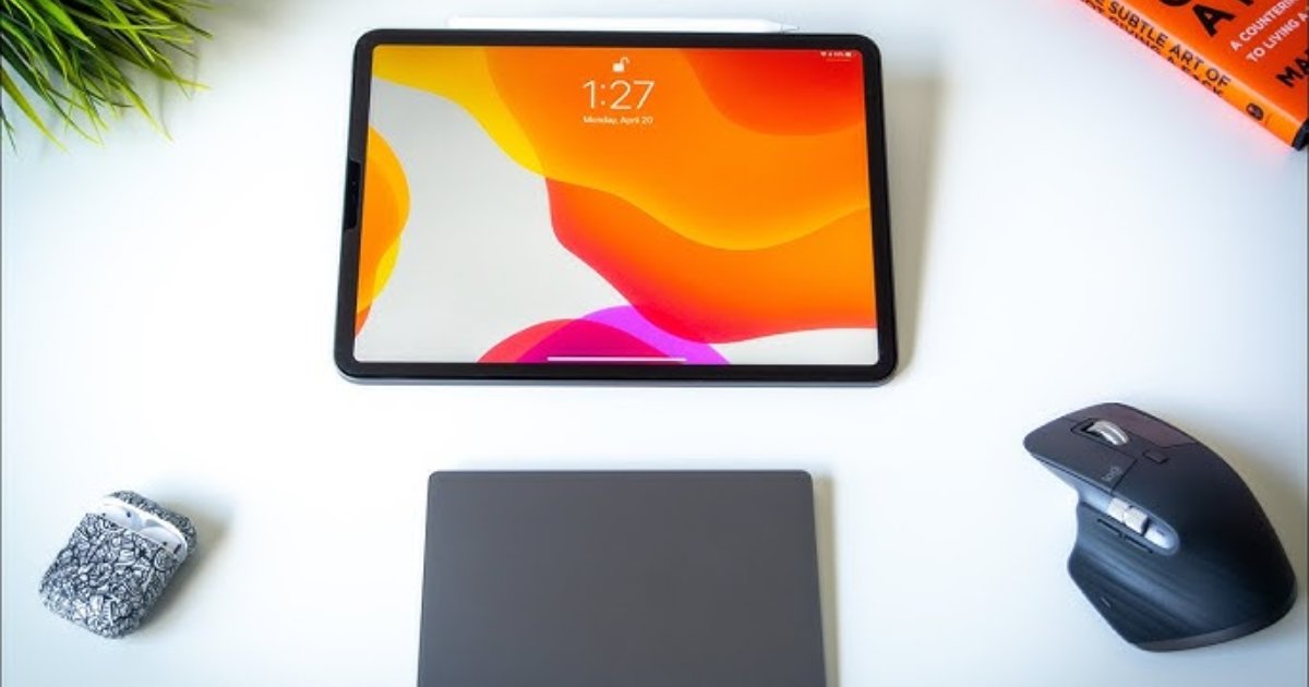 use-a-bluetooth-mouse-or-trackpad