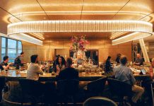 why-is-airport-food-always-just-so-expensive