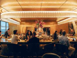 why-is-airport-food-always-just-so-expensive