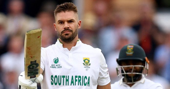 aiden-markram-gears-up-for-pakistan-spin-test