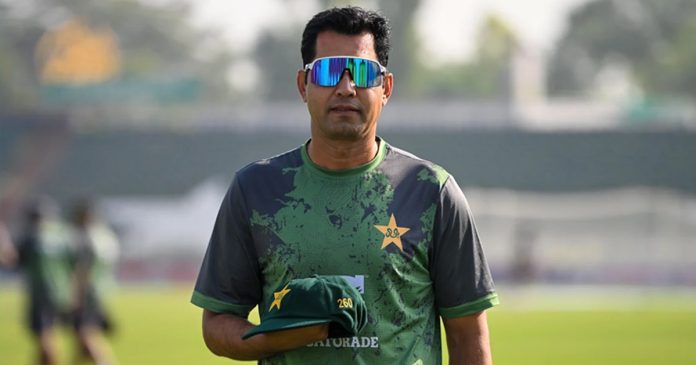 asif-afridi-becomes-pakistan-second-oldest-test-debutant