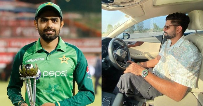 babar-azam-birthday-from-ball-boy-to-millionaire-cricket-icon