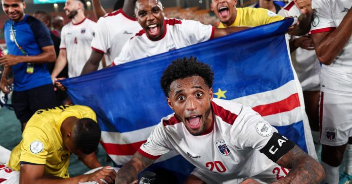 cape-verde-books-historic-fifa-world-cup-2026-spot