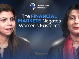 women-and-finance-in-pakistan-with-raeda-latif