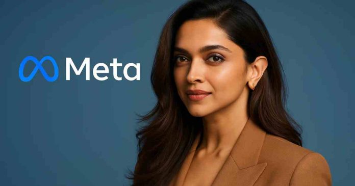 deepika-padukone-becomes-the-global-voice-of-meta-ai-in-six-countries