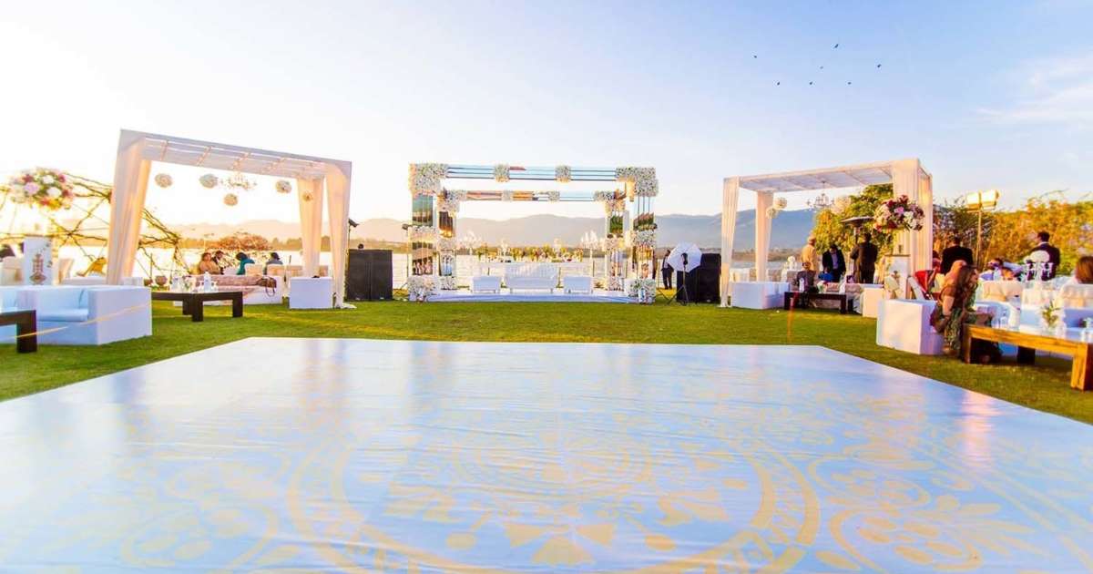 destination-wedding
