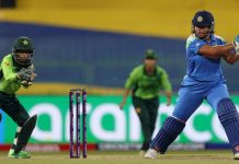 India Extend Dominance as Pakistan Fall Short in Women’s World Cup india-extend-dominance-pakistan-in-womens-world-cup