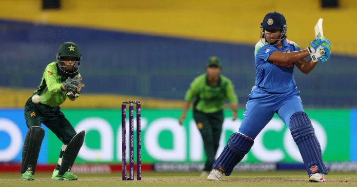 india-extend-dominance-pakistan-in-womens-world-cup