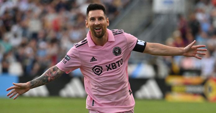 inter-miami-extend-lionel-messi-contract-until-2028