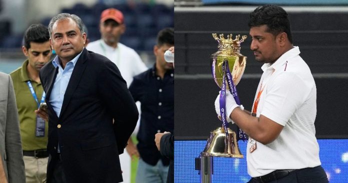 mohsin-naqvi-slams-indian-media-i-never-apologised-to-bcci