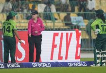 Muneeba Ali’s Run-Out: A Lawful Decision or a Harsh Call? muneeba-ali-run-out-a-lawful-decision-or-a-harsh-call
