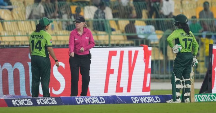 muneeba-ali-run-out-a-lawful-decision-or-a-harsh-call