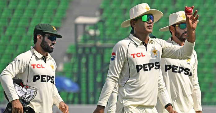 noman-ali-spins-past-iqbal-qasim-to-write-history