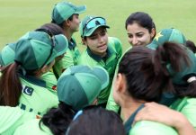 Pakistan Face Unbeaten England in a Do-or-Die Women’s World Cup Clash pakistan-face-england-in-a-do-or-die-womens-world-cup-clash