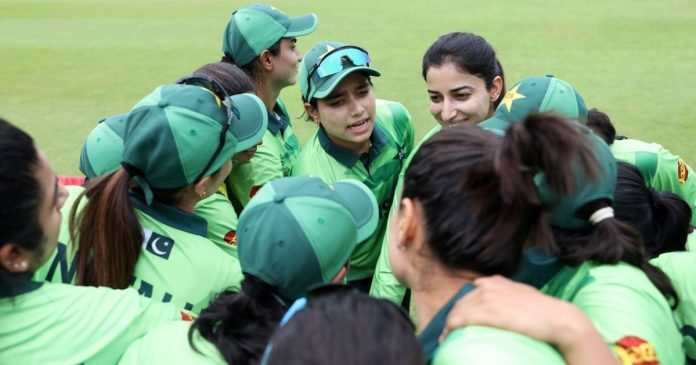 pakistan-face-england-in-a-do-or-die-womens-world-cup-clash