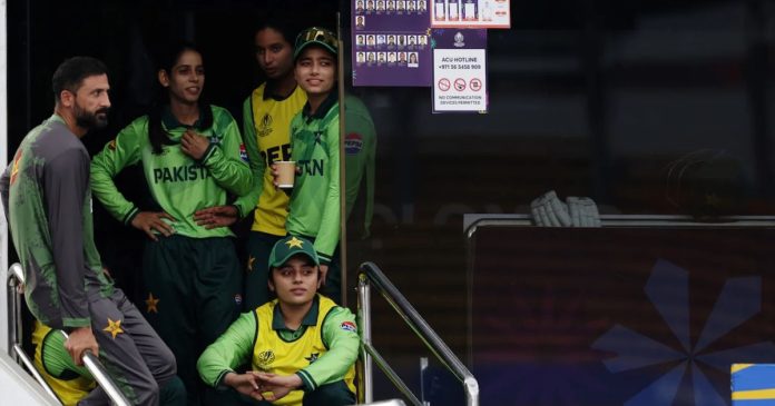 pakistan-officially-out-of-womens-world-cup-2025