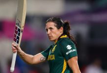 Tazmin Brits Breaks World Record for Most ODI Hundreds in a Year tazmin-brits-breaks-world-record-for-most-odi-hundreds-in-a-year