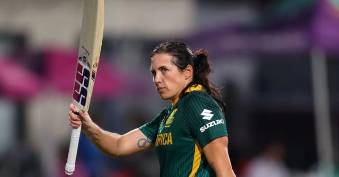 tazmin-brits-breaks-world-record-for-most-odi-hundreds-in-a-year