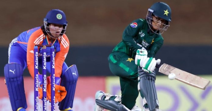 will-politics-overshadow-india-pakistan-womens-world-cup-2025