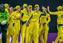 Women’s World Cup: Beth Mooney’s Heroics Help Australia Thump Pakistan womens-world-cup-beth-mooney-helps-australia-thump-pakistan