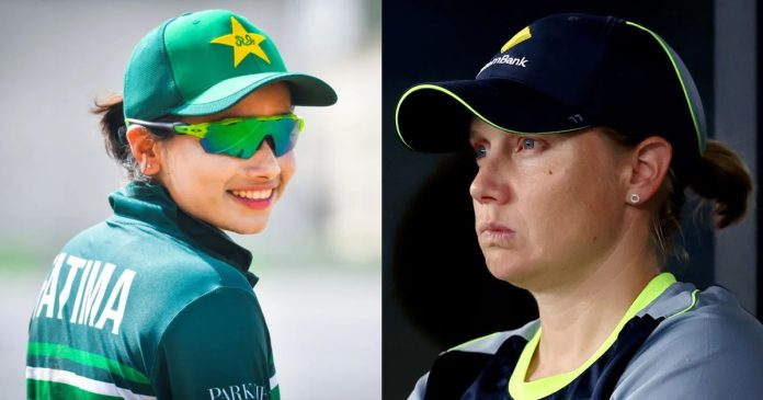 womens-world-cup-can-pakistan-break-australia-curse