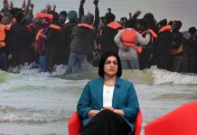 Are the UK’s New Asylum Policies Putting Pakistani Asylum Seekers In Trouble? uk-new-asylum-policy