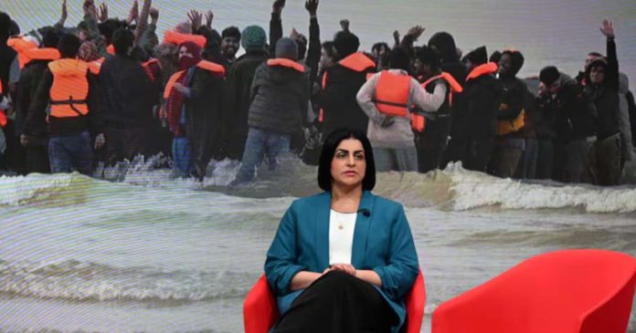 uk-new-asylum-policy